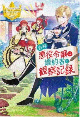 火影忍者 大蛇丸研究篇