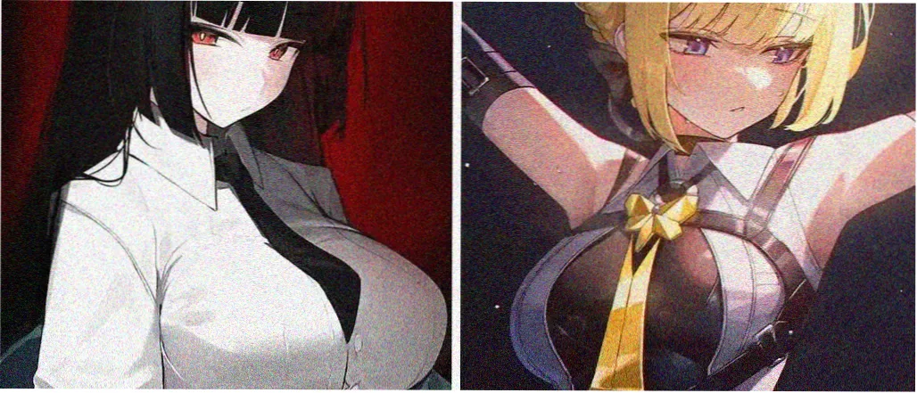 火影忍者剧场版 博人传免费观看
