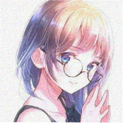 鸣人