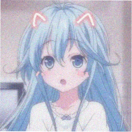 佐助