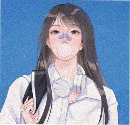 小樱