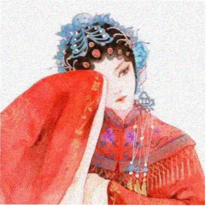 卡卡西