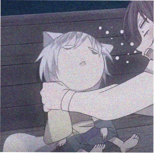 鼬